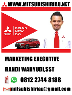  RAndi  081387432000(WA)  081227448188