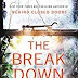 The Breakdown by B.A. Parris