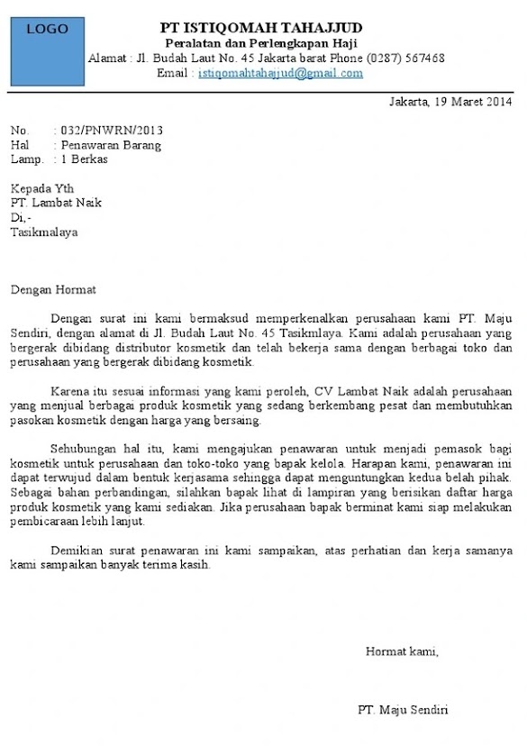 Contoh Surat Perkenalan Perusahaan Dalam Bahasa Inggris - 17 Contoh Surat Komplain Dalam Bahasa Inggris Beserta Artinya - Jika iya, berikut ini admin akan memberikan sebuah contoh kepada sahabat kbi tentang.