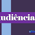 Audiências, terça-feira 23-7-2019: SIC baixa dos 20% e TVI sobe 