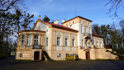 Zdjęcie:
