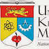 Jawatan Kosong Universiti Kebangsaan Malaysia (UKM) - 4 Dis 2014 