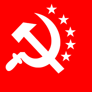 cpi-ml-news