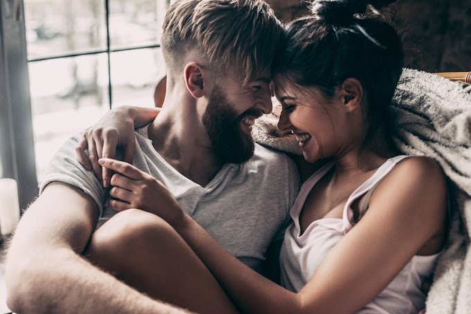 All You Need to Know About "A Love So Beautiful"