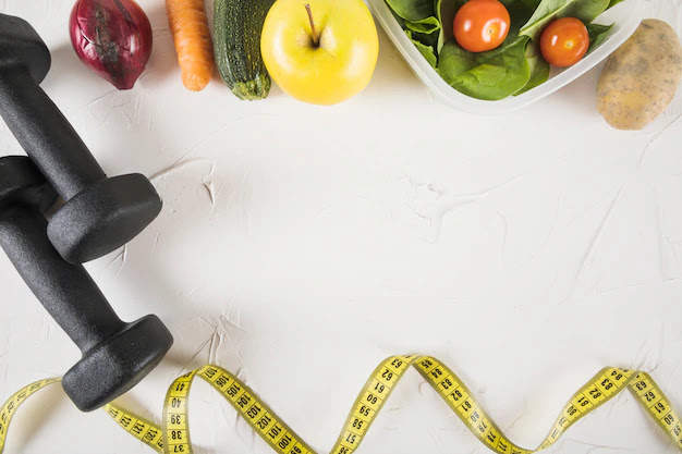 To Be “Low-Fat” Or Not to Be