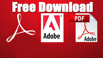 Adobe Acrobat Reader XI 11.0.10 PDF Software Free Download Full Version With Crack