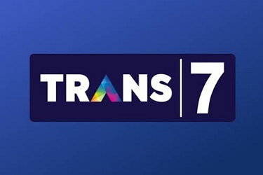 Lowongan Kerja Trans 7 April 2021, lowongan kerja terbaru, lowongan kerja bumn, lowongan kerja jabodetabek