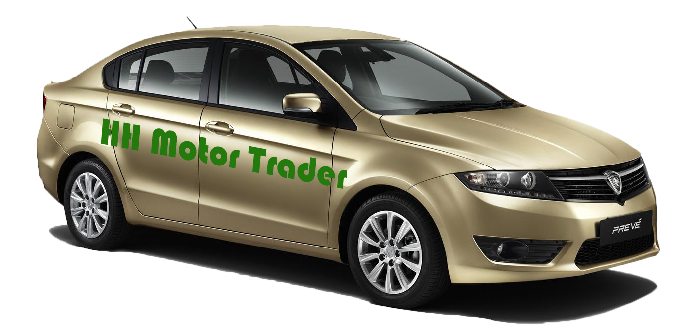 Promosi Terkini Proton Perodua Tahun 2013 Perodua Viva 