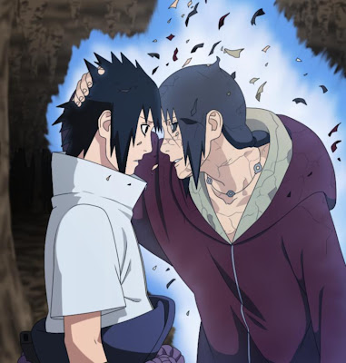 itachi+last+word.JPG