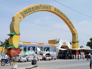 search-operation-in-dera-sacha-sauda-hq-in-sirsa-underway