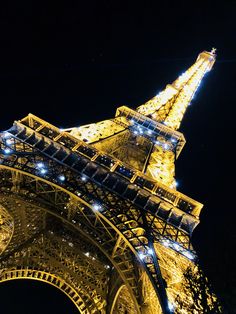 صور برج ايفل جديده hd ، خلفيات باريس مدينه الجمال