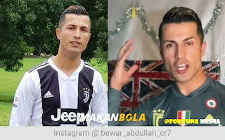 <img src="https://fazryan87.blogspot.com.jpg" alt="KETEPATAN WAJAH 93 % RONALDO IRAQ BERJAYA KELIRUKAN PEMINAT">