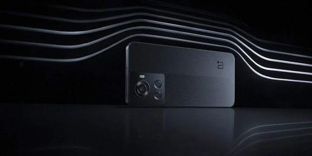 OnePlus Ace chính thức ra mắt với tính năng sạc cực nhanh 150W, bộ xử lý MediaTek mới và mức giá tầm trung hấp dẫn