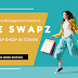 BIG FASHION SWAP SHOP by Luxe Swapz London - International Women's Day Edition