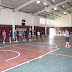 El Voleibol en Misantla: Un Renacimiento en Acción