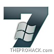 Windows 7 SP1 leaked
