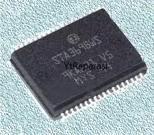 IC STA369BWS