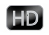 HD Cricket live