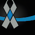 Supporting a Lifelong Friend: Jim D'Errico's Fight Against Cancer