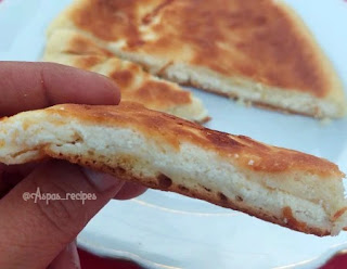 khachapuri8