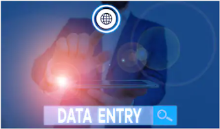 Data-Entry-Services-for-cheap