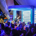 Blog Azul realiza 3ª edição da festa “É Dia de Boi - A Cervejada" em Manaus