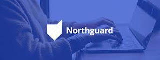 Northguard Mobile Security App (Android) Download