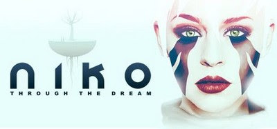 Pc Game Niko Through The Dream For Free