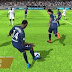 FIFA 16  PC Game is Here !