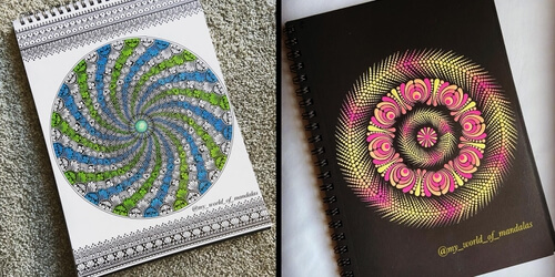 00-Mandala-Pointillism-and-Doodle-Vani-www-designstack-co