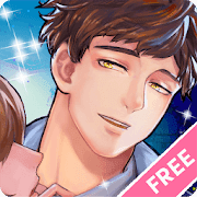 Vampire Lovers: Lust and Bite (Your Choices❤) - VER. 1.0.4 All Chapters Unlocked MOD APK