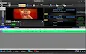 Channel Studio 12.3 Pro Latest 2022 Updated Unlimited PC License 