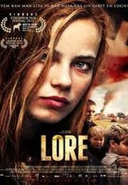 Lore (2012) Online