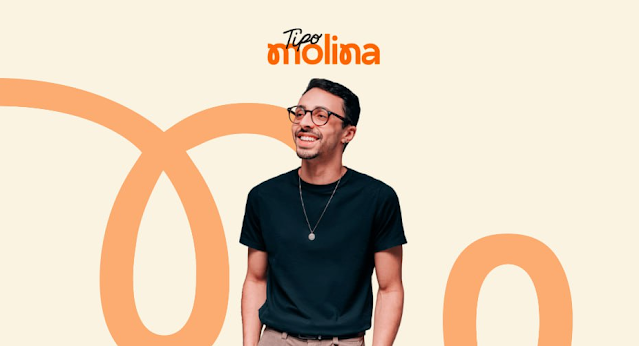 TipoMolina – Molina