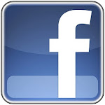 Encontranos en Facebook