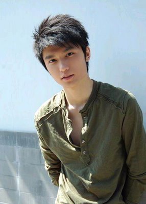 asian hairstyles,asian hairstyles men,asian hairstyles tumblr,asian hairstyles 2013,asian hairstyles for round faces,asian hairstyles for women 2013,asian hairstyles guys,asian hairstyles for square faces,asian hairstyles for long hair,asian hairstyles for girls