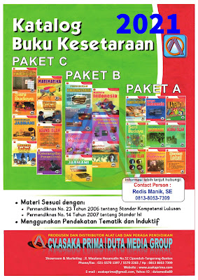 Buku pls,buku modul pls,buku paket a.buku modul pls, buku modul paket B,buku pkbm paket B,buku pls tematik 2020,buku pls kurikulum 2013,katalog buku pls,daftar buku modul pls,buku paket B, buku kejar paket B, Buku Bacaan Paket B