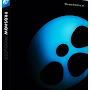 ProShow.Producer.7.0.3514.Portable
