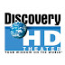 Discovery HD World - Live TV