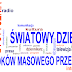 Światowy Dzień Środków Masowego Przekazu w PBW