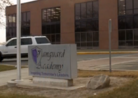 FOX 13 Investigates: Charter school with ties to polygamous sect has low minority enrollment