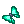Gif de borboleta