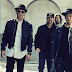 Linkin Park lanza tema inédito con Chester Bennington y anuncia disco de grandes éxitos