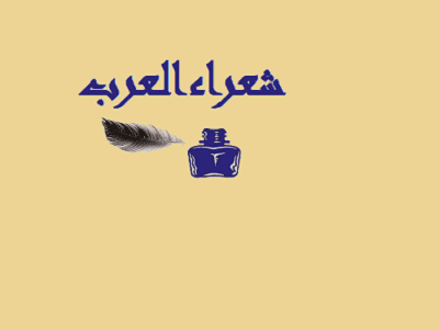 عبدالناصرعليوي **لاتقلق**