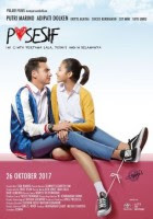 Download Posesif (2017) Web-Dl Full Movie