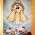 ORACIÓN A LA VIRGEN DE LA CARIDAD DEL COBRE PARA PROTECCIÓN