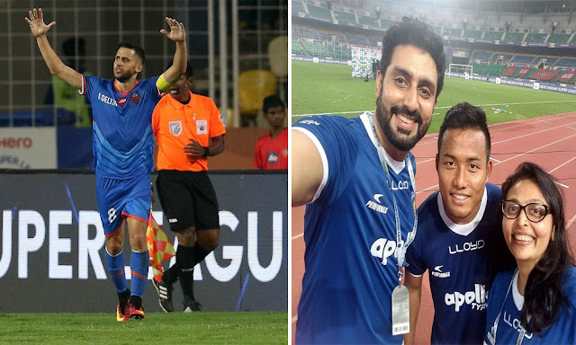 chennaiyinfc-vs-fcgoa-chegoa-hd-images-2018