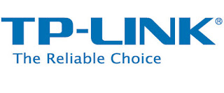 TP-LINK strengthens its backend support with new Implementations.