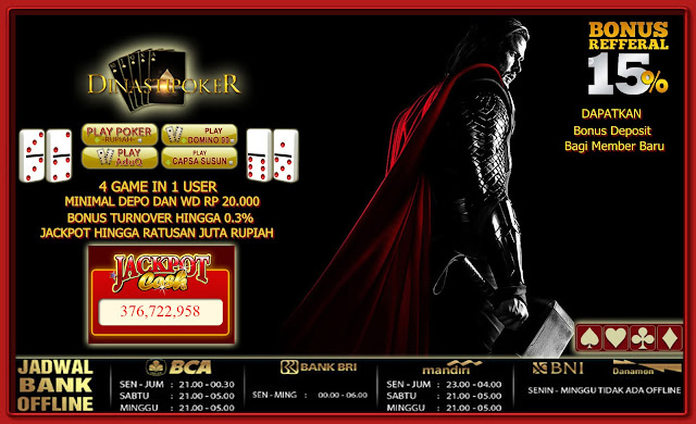  DINASTIPOKER.COM AGEN POKER ONLINE DAN AGEN DOMINO99 ONLINE POKER ONLINE UANG ASLI TERPERCAYA INDONESIA - PERBEDAAN HIDUP DI DESA DAN DI KOTA