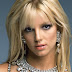 Britney Spears - Discography [iTunes Plus AAC M4A + M4V]